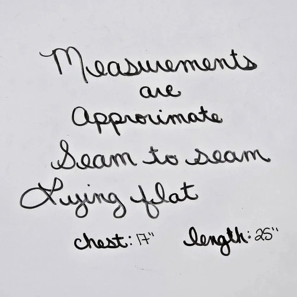 White House Black Market Black Halter Top Blouse Sleeveless Size X Small WHBM XS - Picture 5 of 9